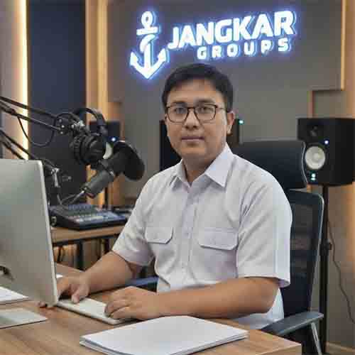 DeddyIrawan_webprofile