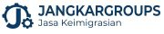Jasa Keimigrasian Resmi | Jangkar Groups